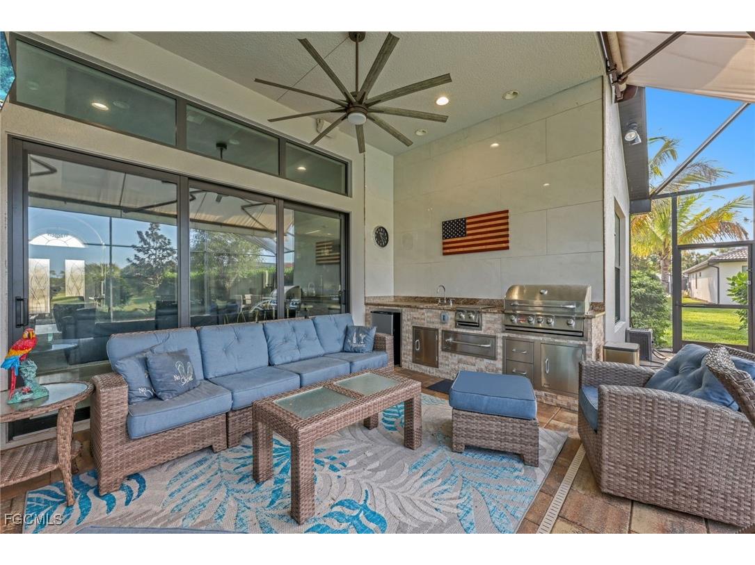 23273 Salinas Way Bonita Springs FL 34135 2025024068 image33