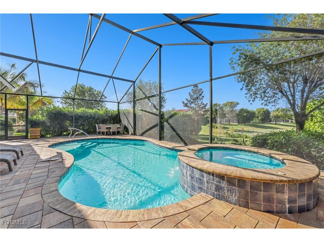 23273 Salinas Way Bonita Springs FL 34135 2025024068 image34