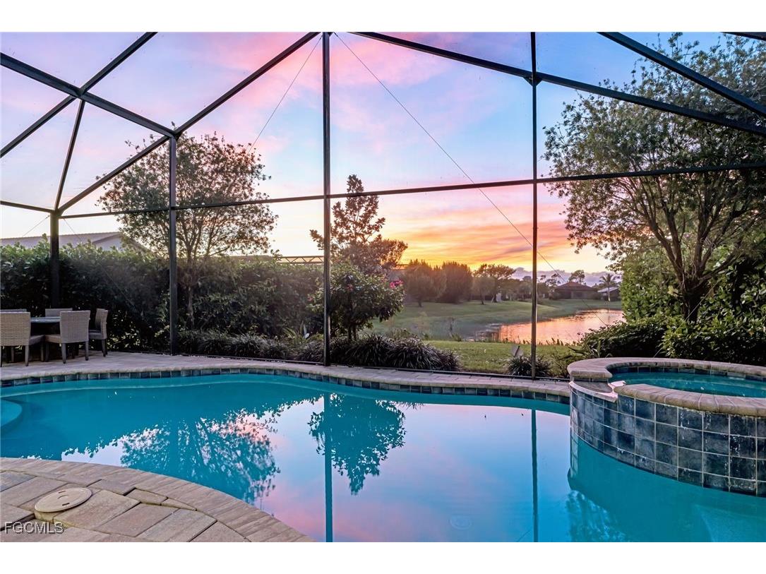 23273 Salinas Way Bonita Springs FL 34135 2025024068 image36