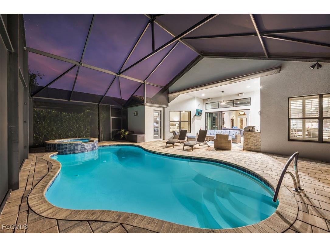 23273 Salinas Way Bonita Springs FL 34135 2025024068 image37
