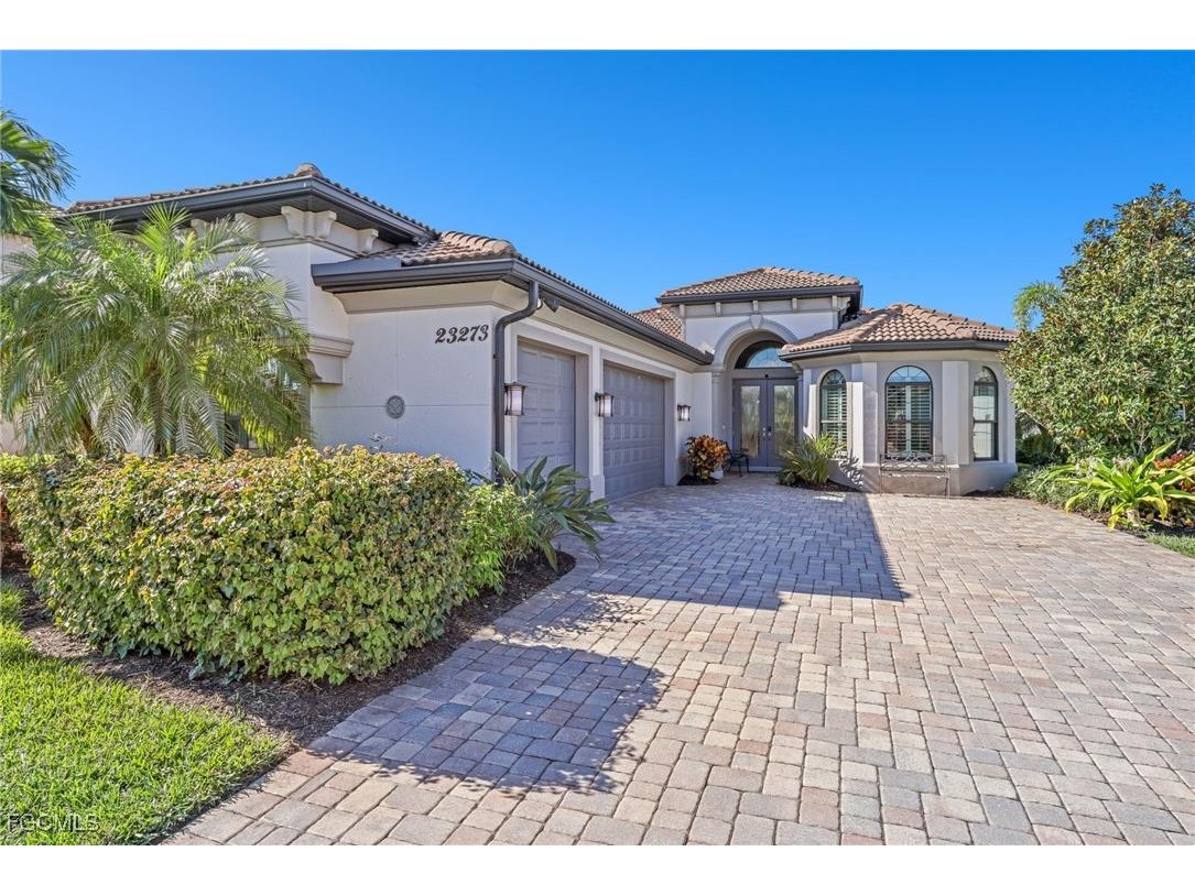 23273 Salinas Way Bonita Springs FL 34135 2025024068 image38