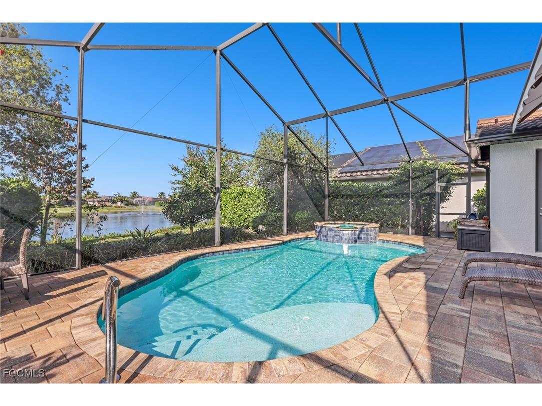 23273 Salinas Way Bonita Springs FL 34135 2025024068 image39