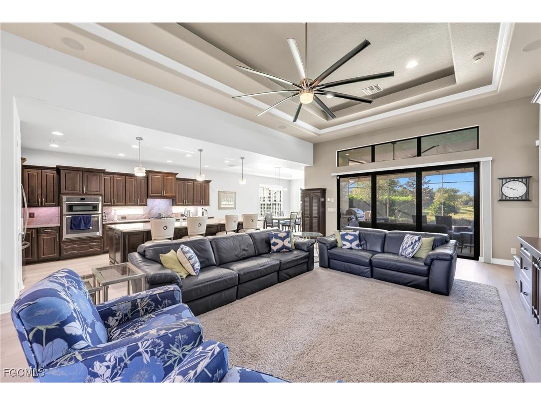 23273 Salinas Way Bonita Springs FL 34135 2025024068 image4