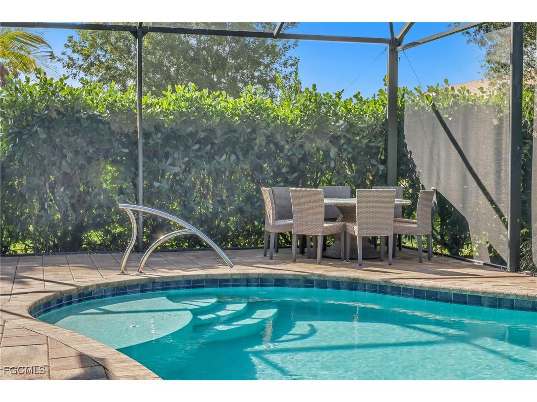 23273 Salinas Way Bonita Springs FL 34135 2025024068 image40