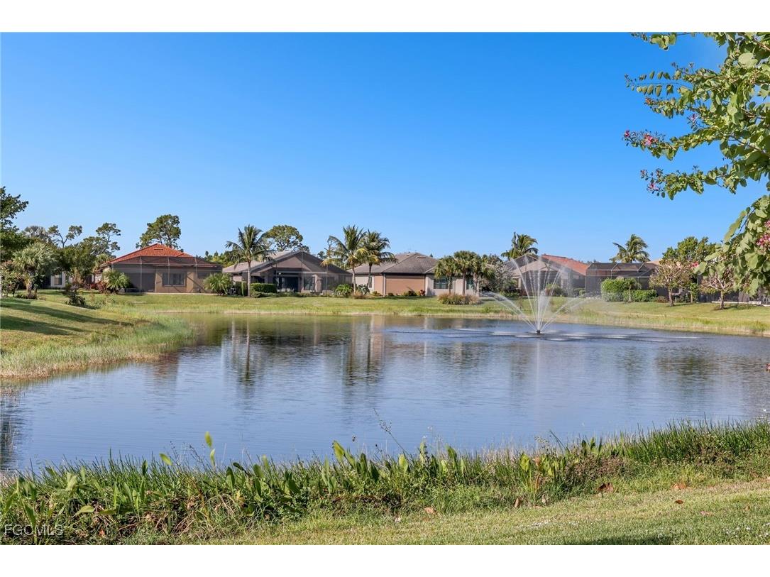 23273 Salinas Way Bonita Springs FL 34135 2025024068 image41