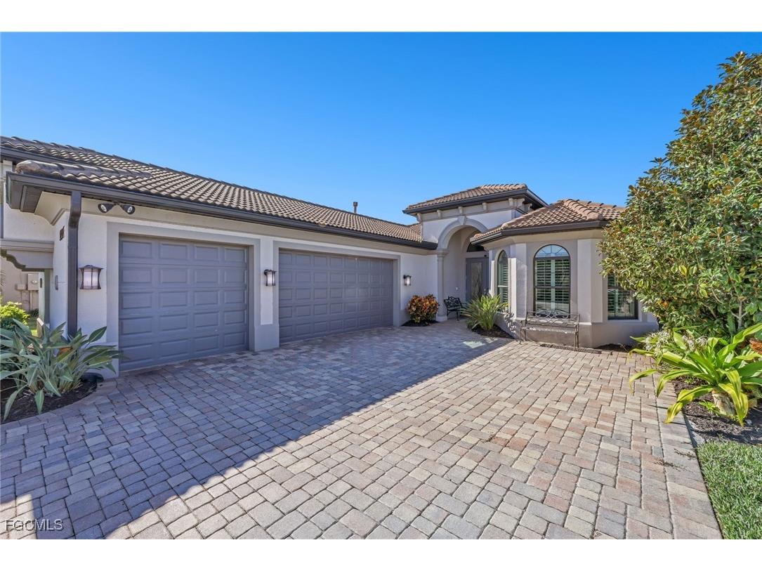 23273 Salinas Way Bonita Springs FL 34135 2025024068 image42