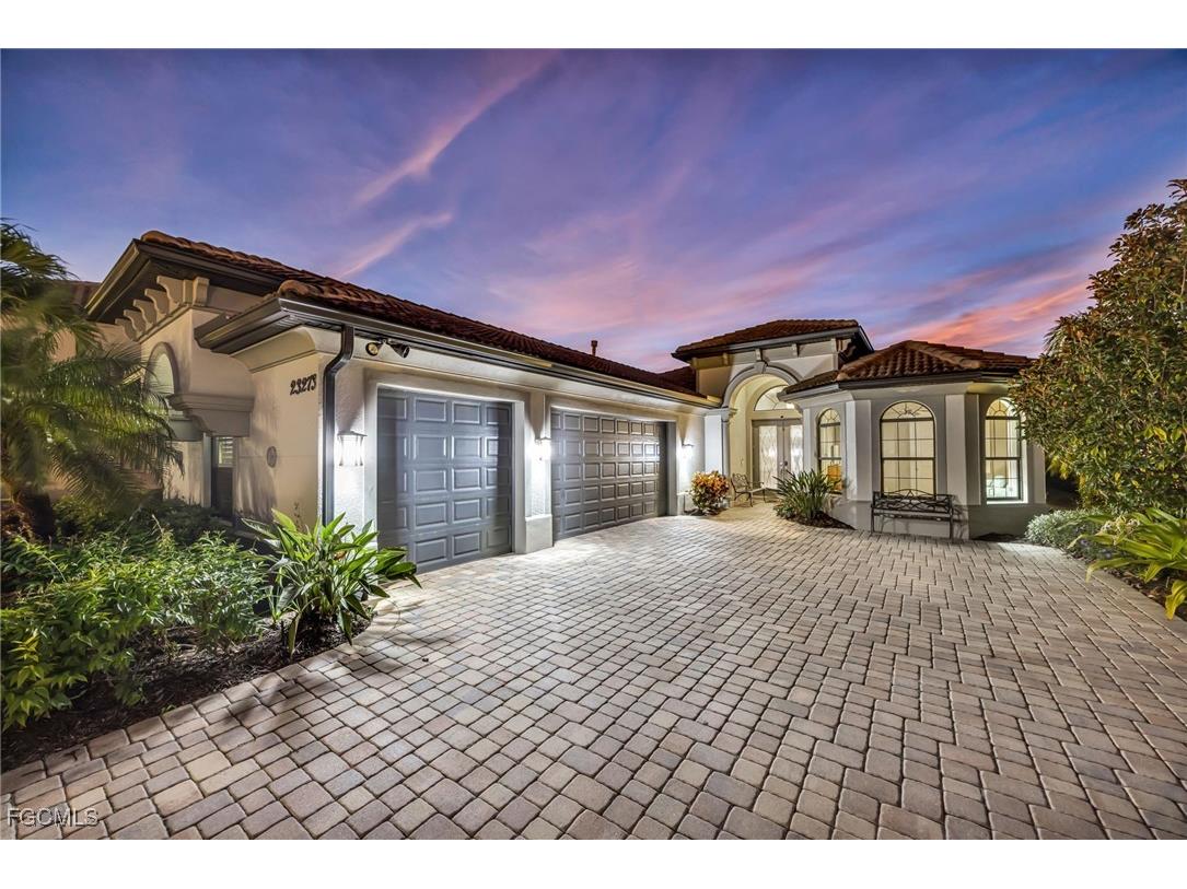23273 Salinas Way Bonita Springs FL 34135 2025024068 image43