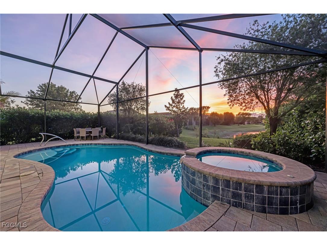 23273 Salinas Way Bonita Springs FL 34135 2025024068 image44