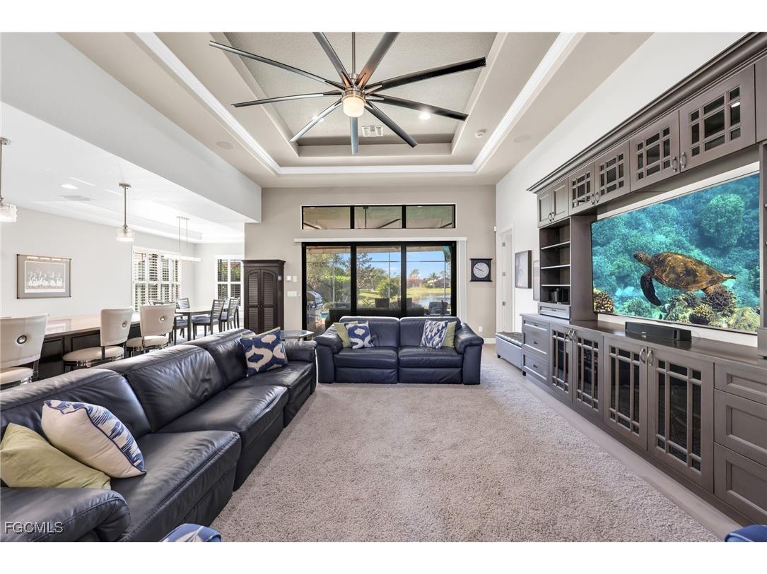 23273 Salinas Way Bonita Springs FL 34135 2025024068 image5