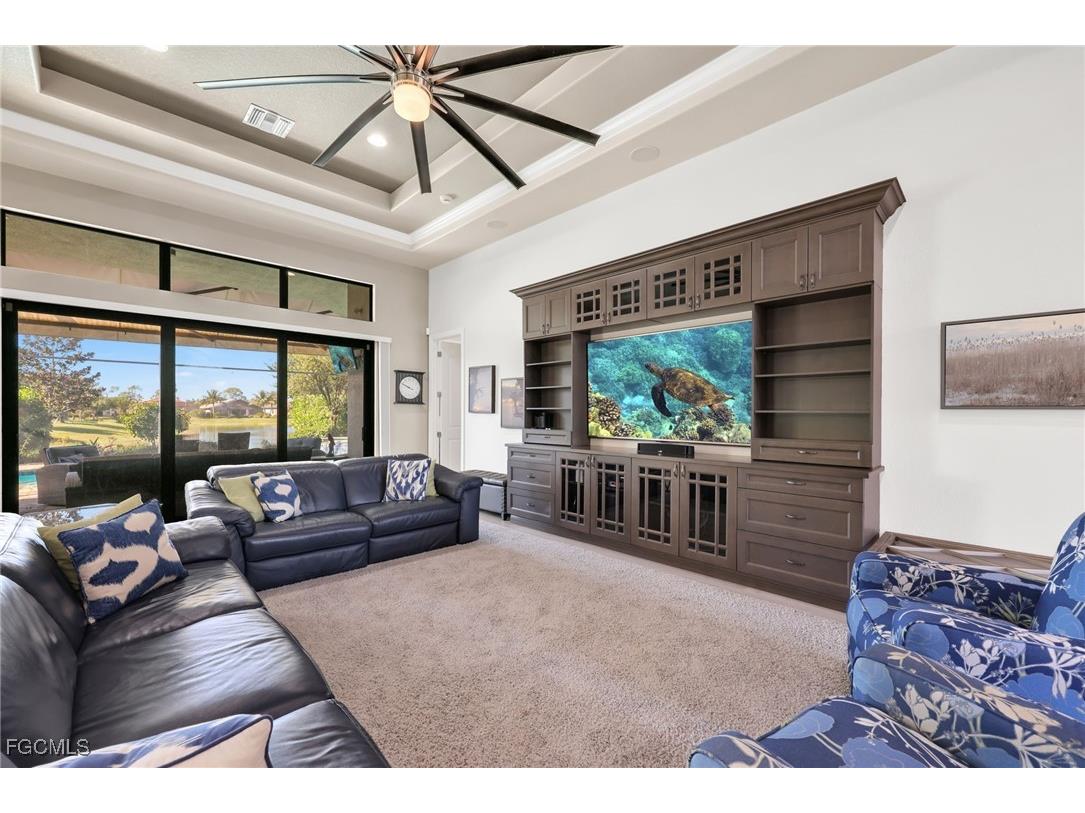 23273 Salinas Way Bonita Springs FL 34135 2025024068 image6