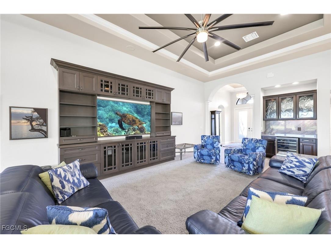 23273 Salinas Way Bonita Springs FL 34135 2025024068 image7