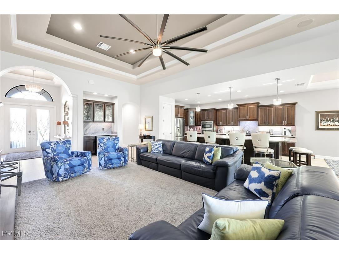 23273 Salinas Way Bonita Springs FL 34135 2025024068 image8