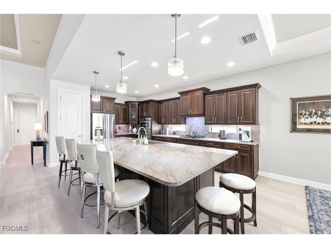23273 Salinas Way Bonita Springs FL 34135 2025024068 image9