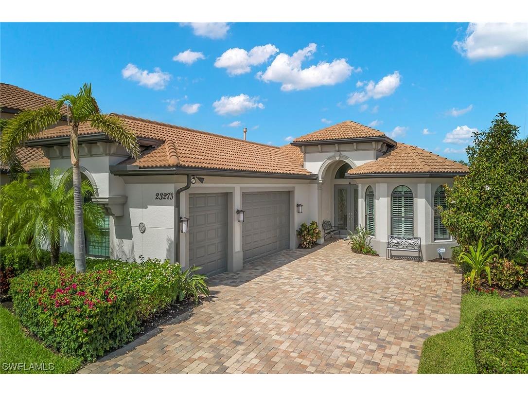 23273 Salinas Way Bonita Springs FL 34135 223032623 image1