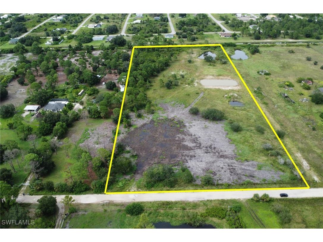 23275 Carolyn Lane Fort Myers FL 33913 225070752 image1