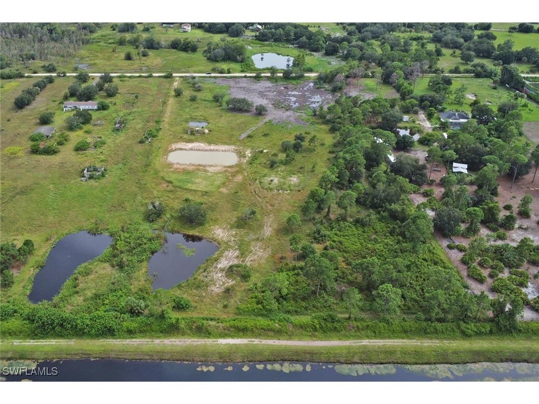 23275 Carolyn Lane Fort Myers FL 33913 225070752 image10