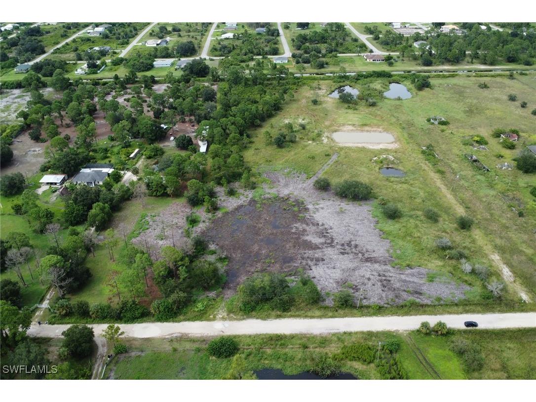 23275 Carolyn Lane Fort Myers FL 33913 225070752 image11