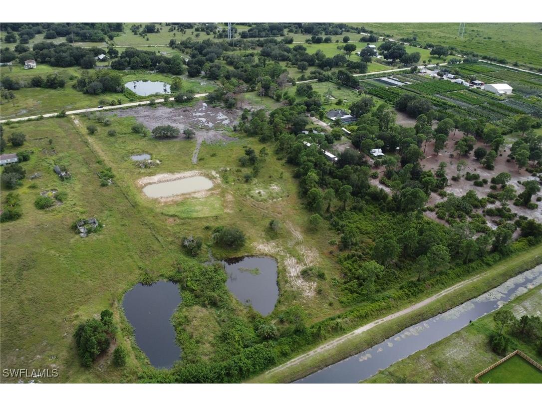 23275 Carolyn Lane Fort Myers FL 33913 225070752 image12