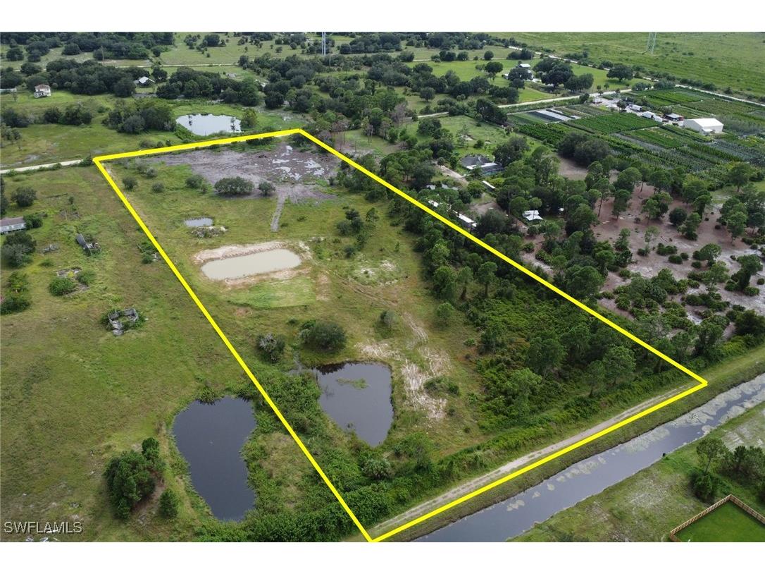 23275 Carolyn Lane Fort Myers FL 33913 225070752 image13