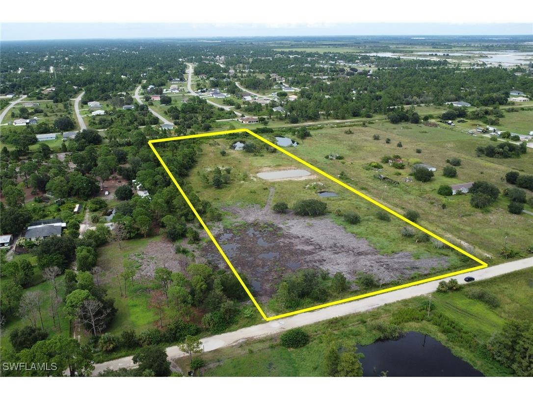 23275 Carolyn Lane Fort Myers FL 33913 225070752 image14