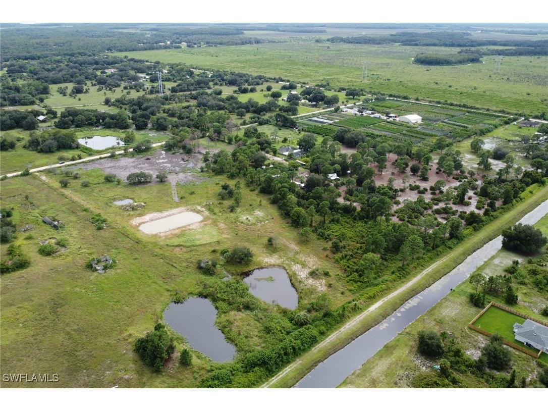 23275 Carolyn Lane Fort Myers FL 33913 225070752 image15