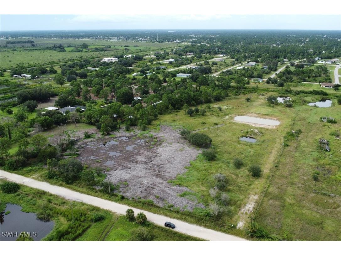 23275 Carolyn Lane Fort Myers FL 33913 225070752 image17