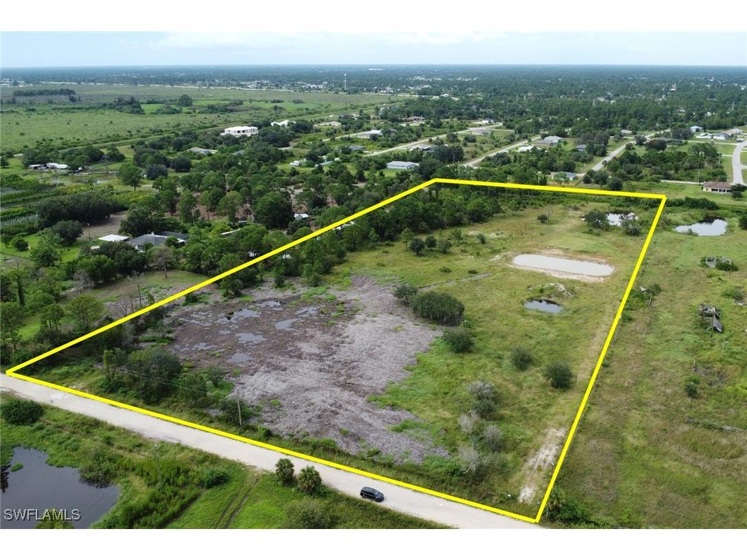 23275 Carolyn Lane Fort Myers FL 33913 225070752 image18