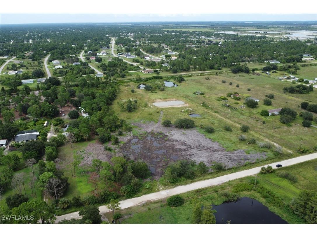 23275 Carolyn Lane Fort Myers FL 33913 225070752 image2