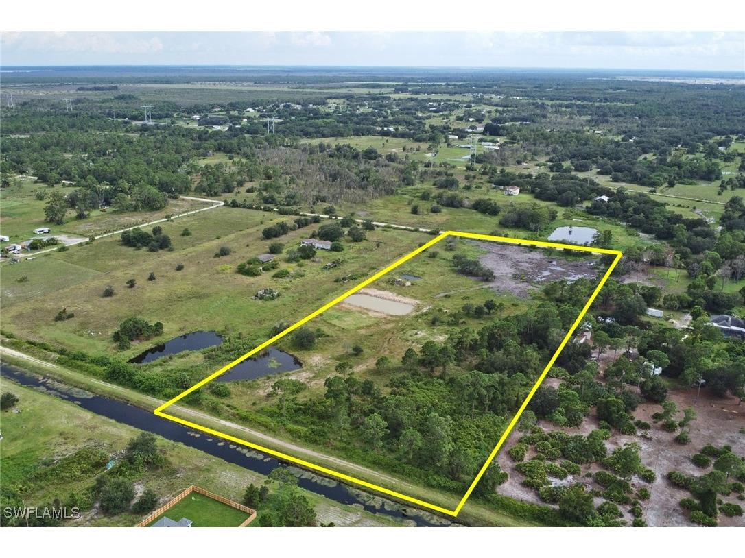 23275 Carolyn Lane Fort Myers FL 33913 225070752 image3