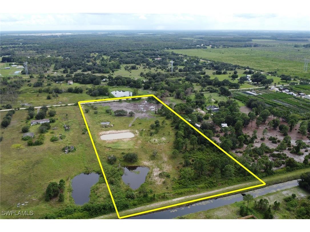 23275 Carolyn Lane Fort Myers FL 33913 225070752 image5