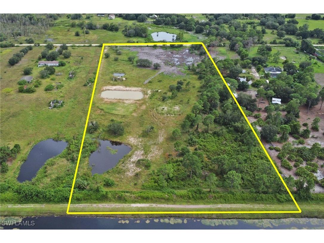 23275 Carolyn Lane Fort Myers FL 33913 225070752 image6