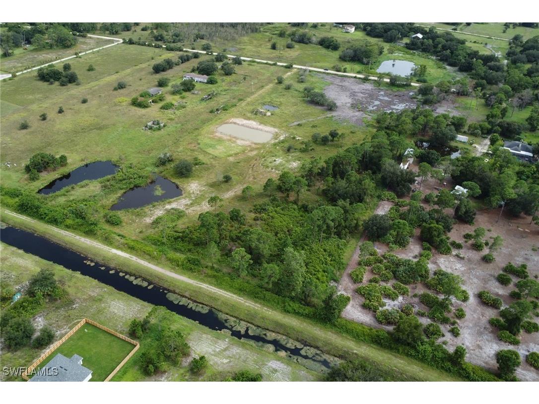 23275 Carolyn Lane Fort Myers FL 33913 225070752 image7