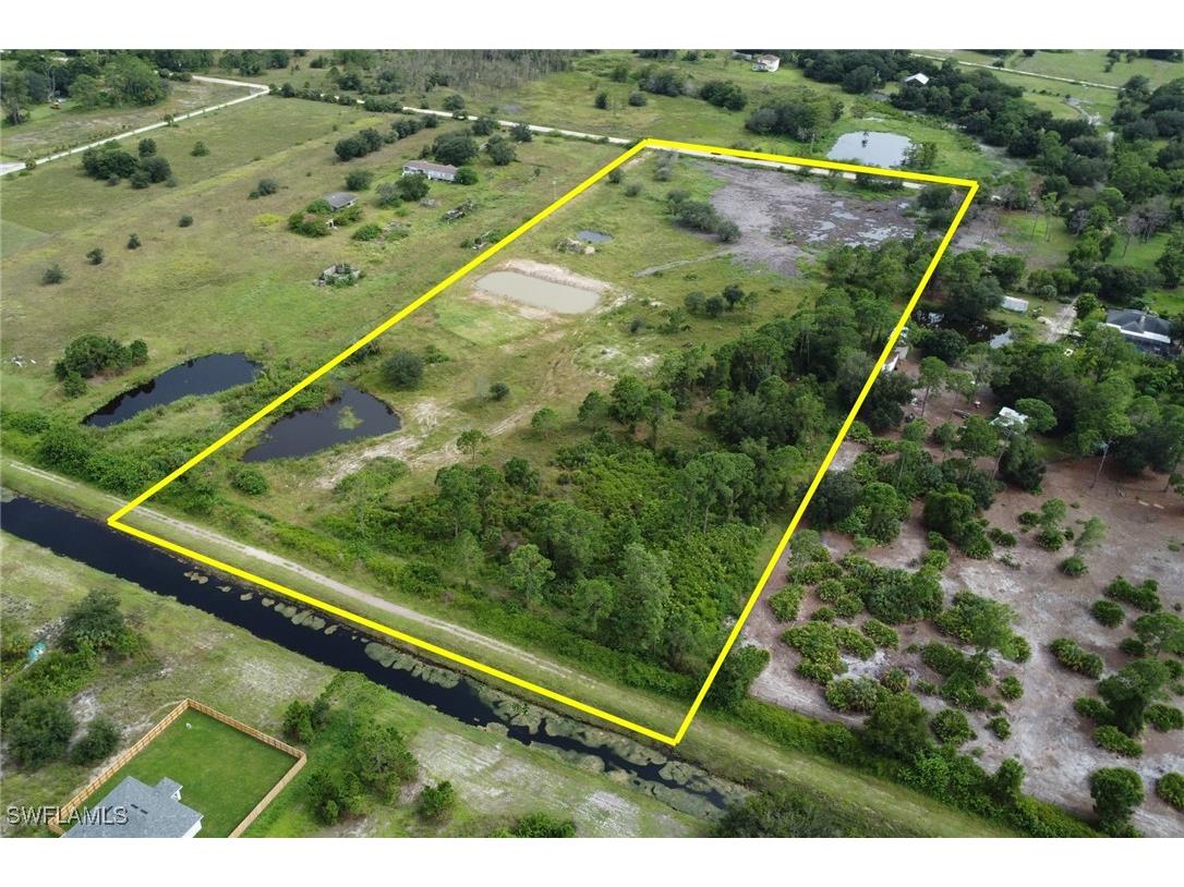 23275 Carolyn Lane Fort Myers FL 33913 225070752 image8