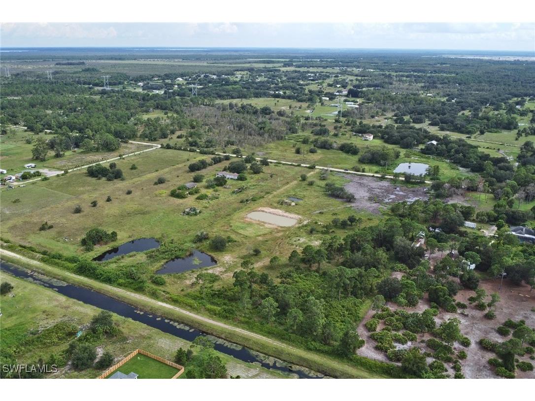 23275 Carolyn Lane Fort Myers FL 33913 225070752 image9