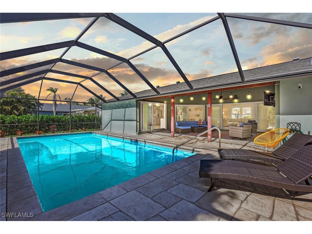 2328 Clipper Way Naples FL 34104 226005520 image1