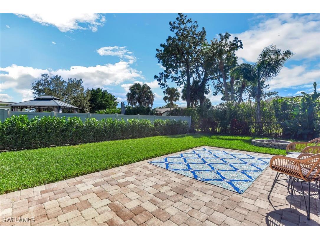 2328 Clipper Way Naples FL 34104 226005520 image10
