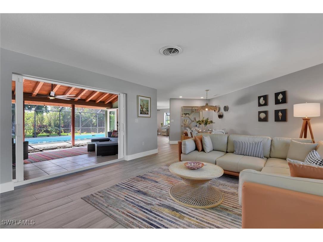 2328 Clipper Way Naples FL 34104 226005520 image11