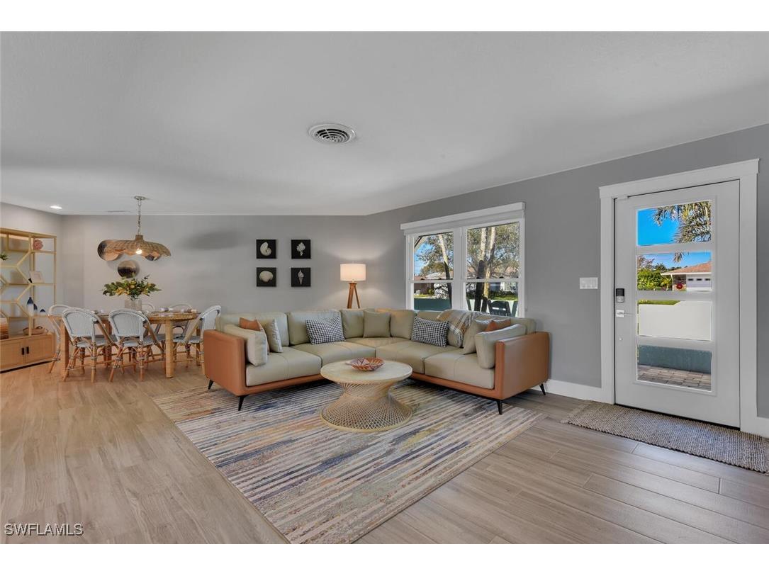 2328 Clipper Way Naples FL 34104 226005520 image12