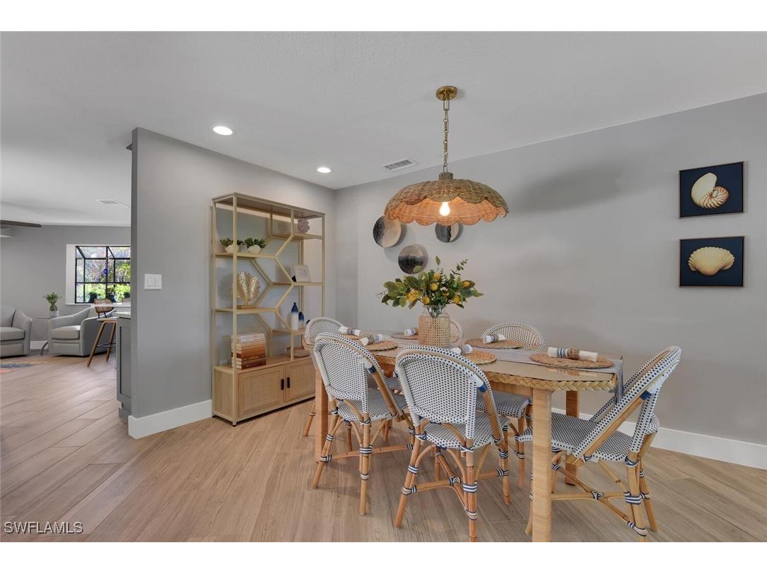 2328 Clipper Way Naples FL 34104 226005520 image13