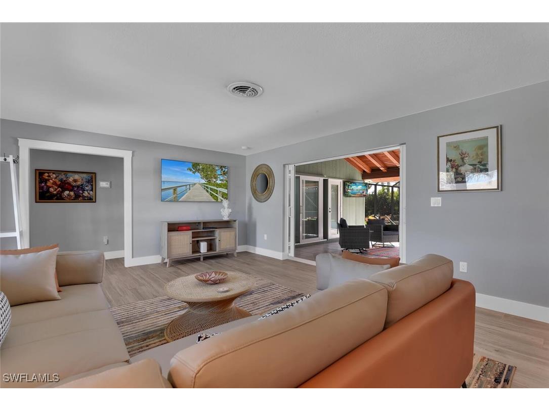 2328 Clipper Way Naples FL 34104 226005520 image15