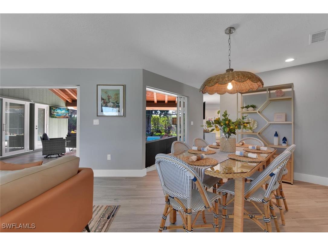 2328 Clipper Way Naples FL 34104 226005520 image16