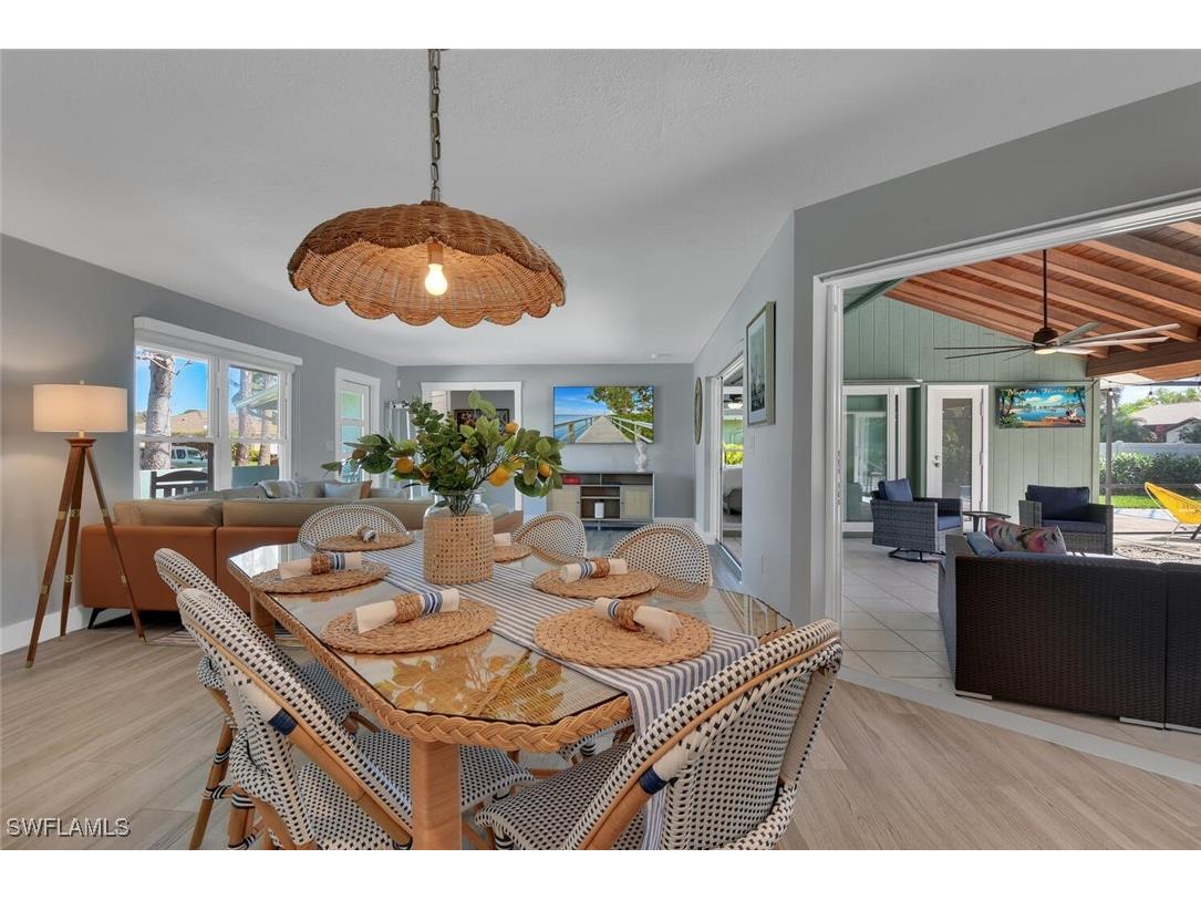 2328 Clipper Way Naples FL 34104 226005520 image17