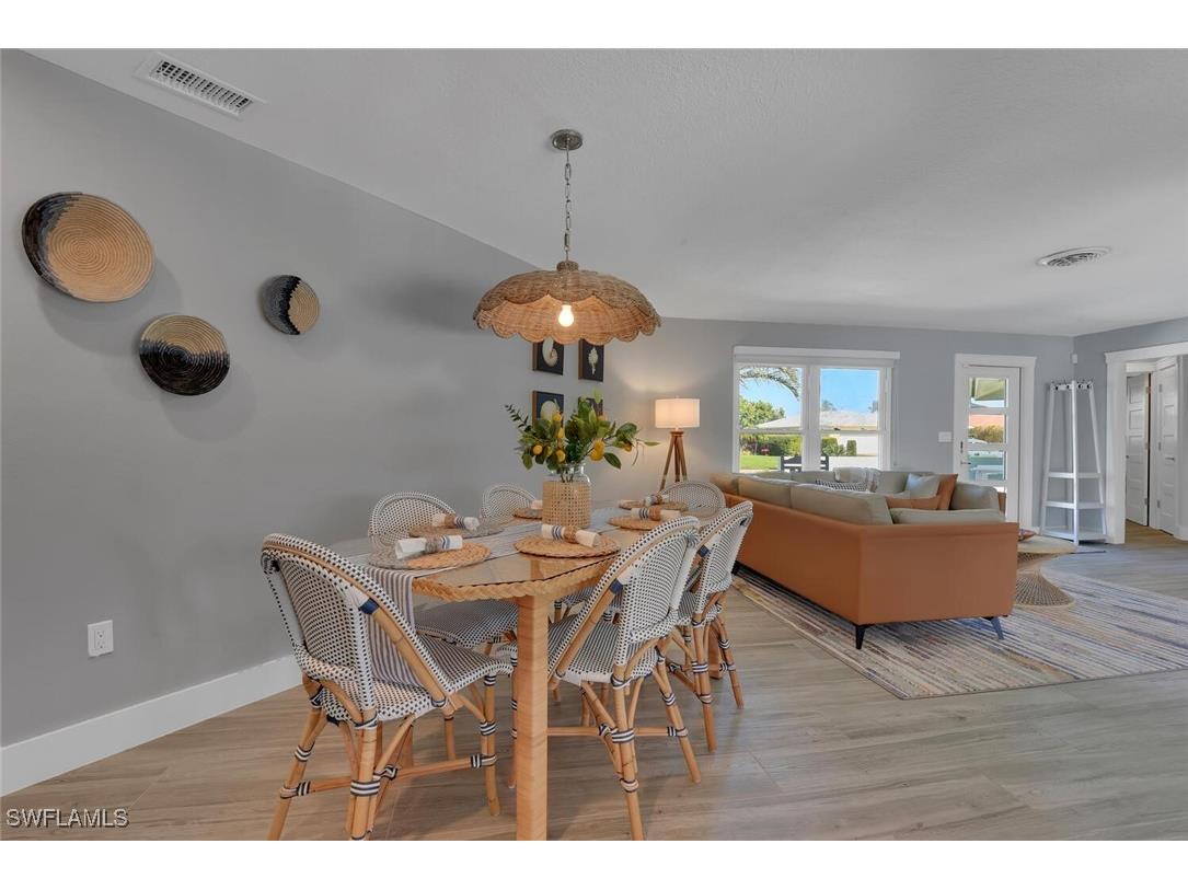 2328 Clipper Way Naples FL 34104 226005520 image18