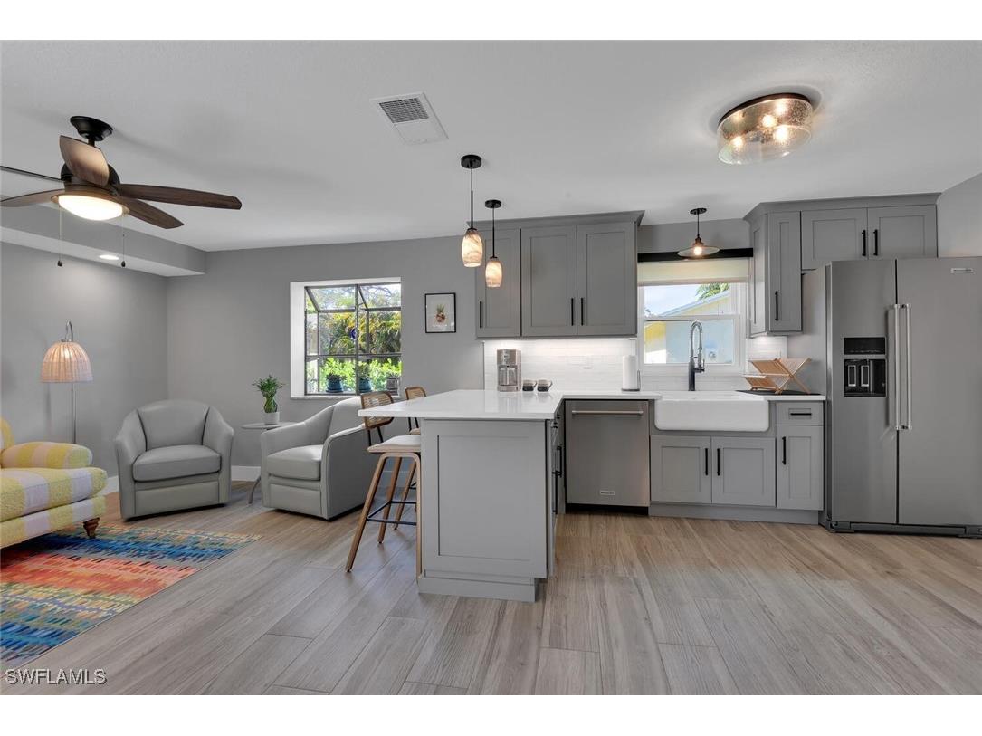 2328 Clipper Way Naples FL 34104 226005520 image19