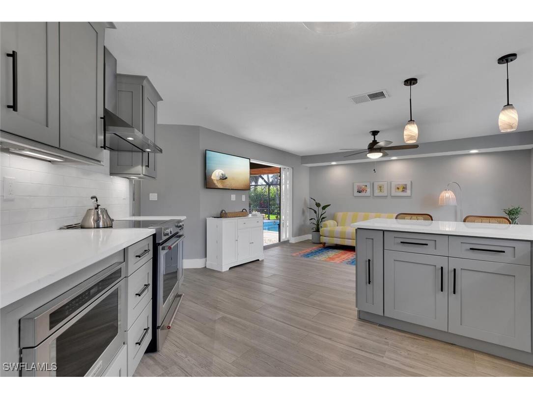 2328 Clipper Way Naples FL 34104 226005520 image20