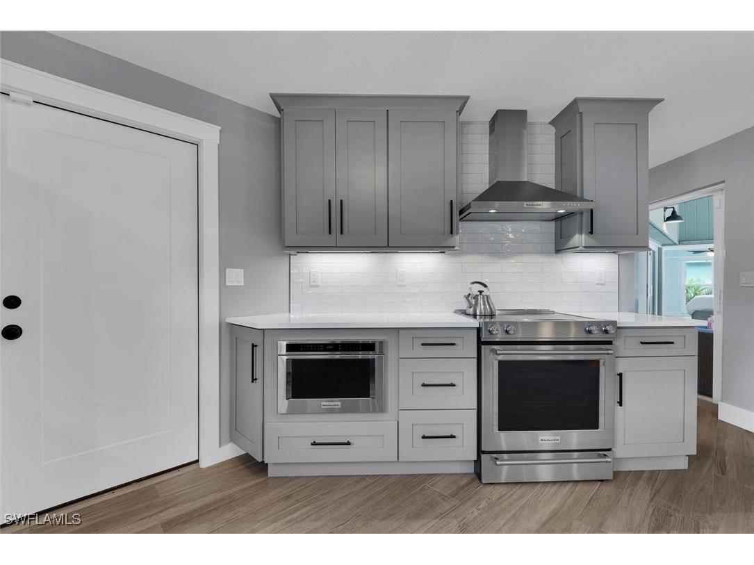 2328 Clipper Way Naples FL 34104 226005520 image21