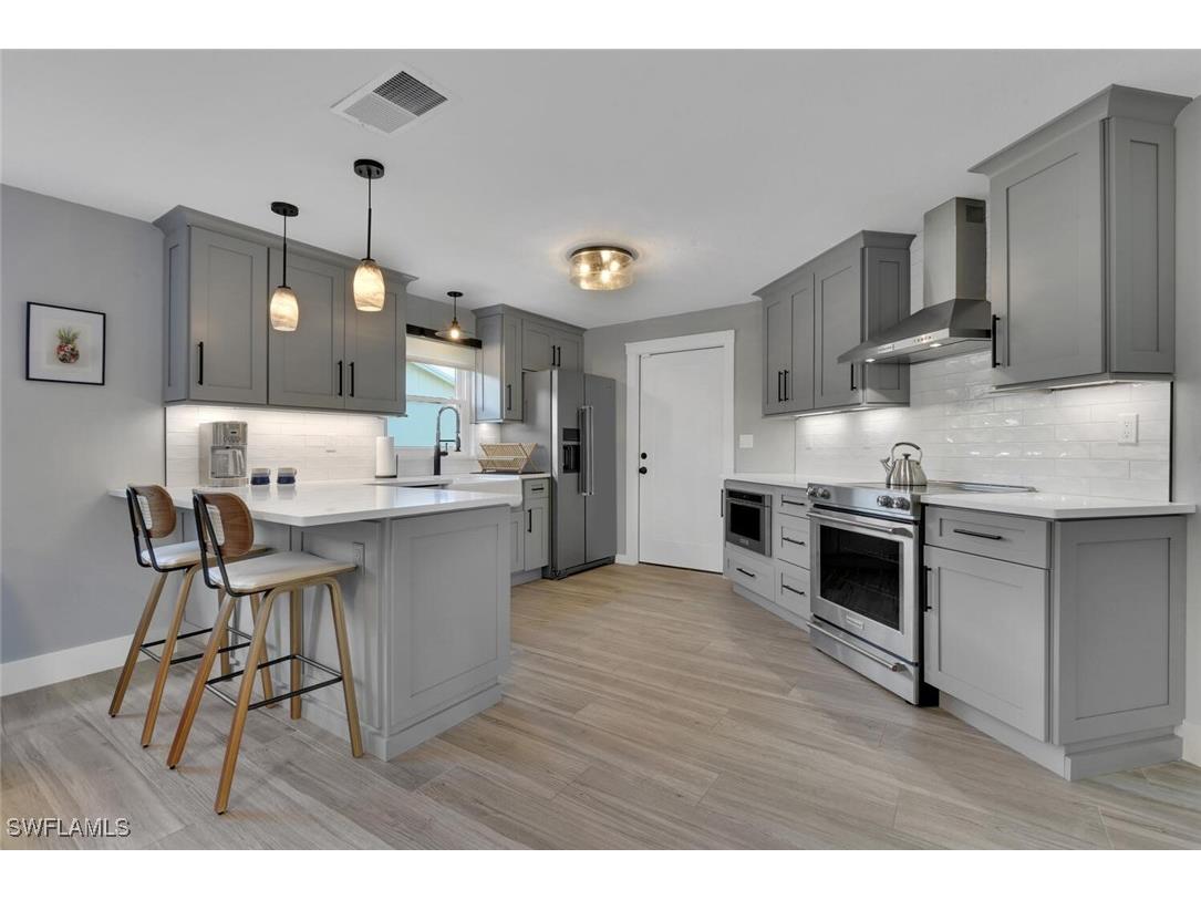 2328 Clipper Way Naples FL 34104 226005520 image22