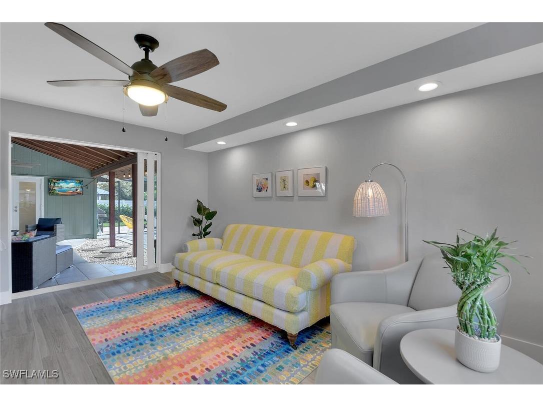 2328 Clipper Way Naples FL 34104 226005520 image23