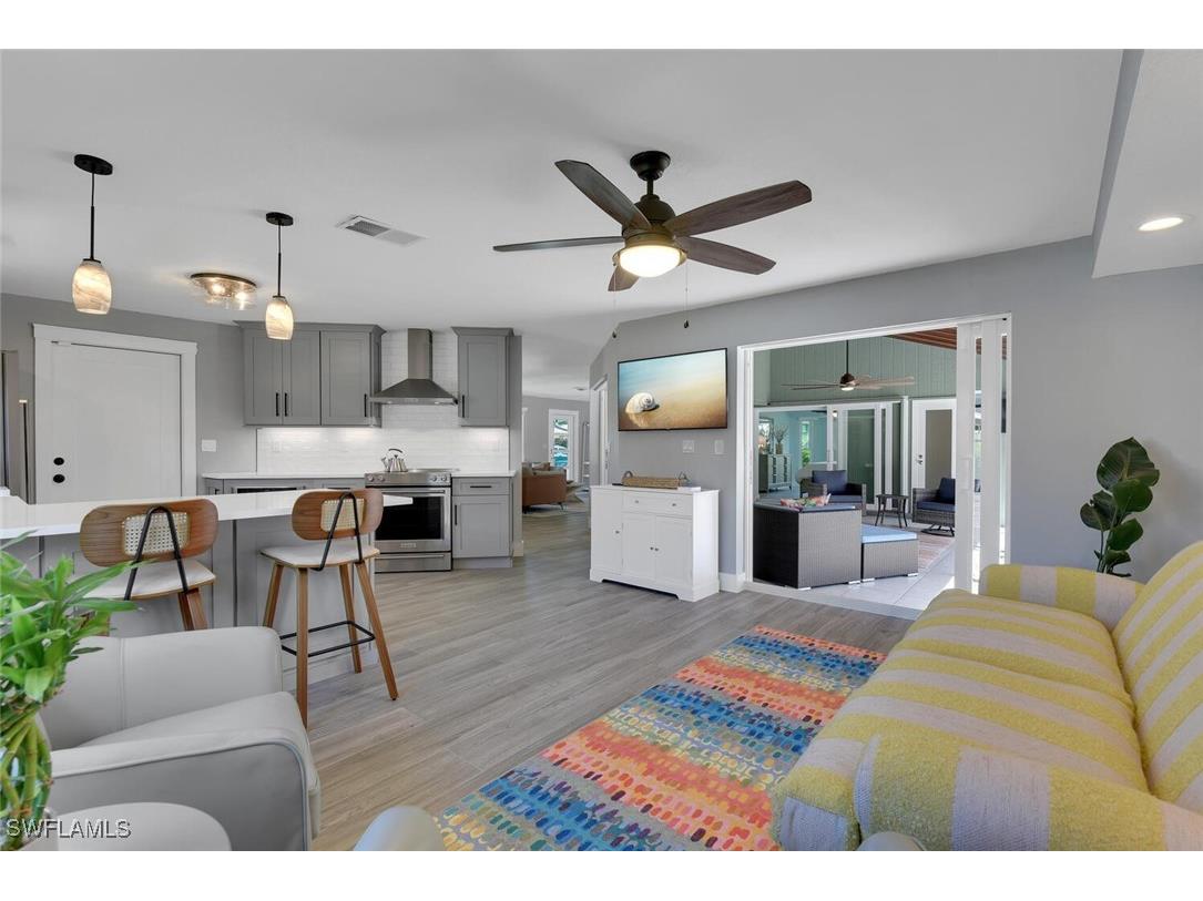 2328 Clipper Way Naples FL 34104 226005520 image24