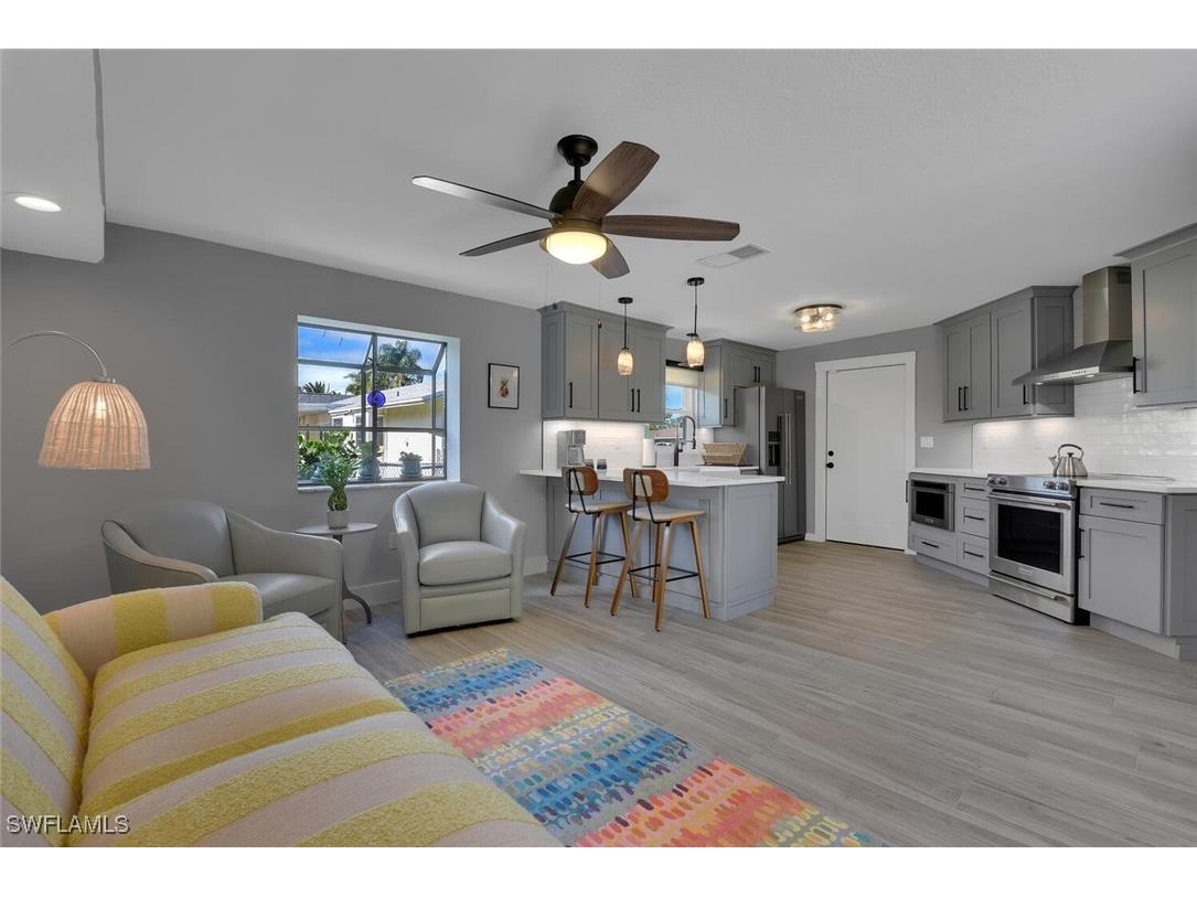 2328 Clipper Way Naples FL 34104 226005520 image25